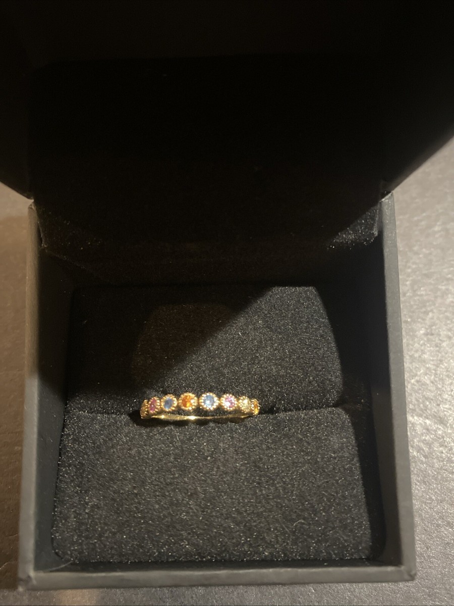 SILVER925 INDIAN STONE RING/シルバー/リング SILVER925 INDIAN STONE RING/シルバー/リング