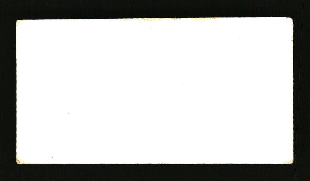 Picture 2 of 2