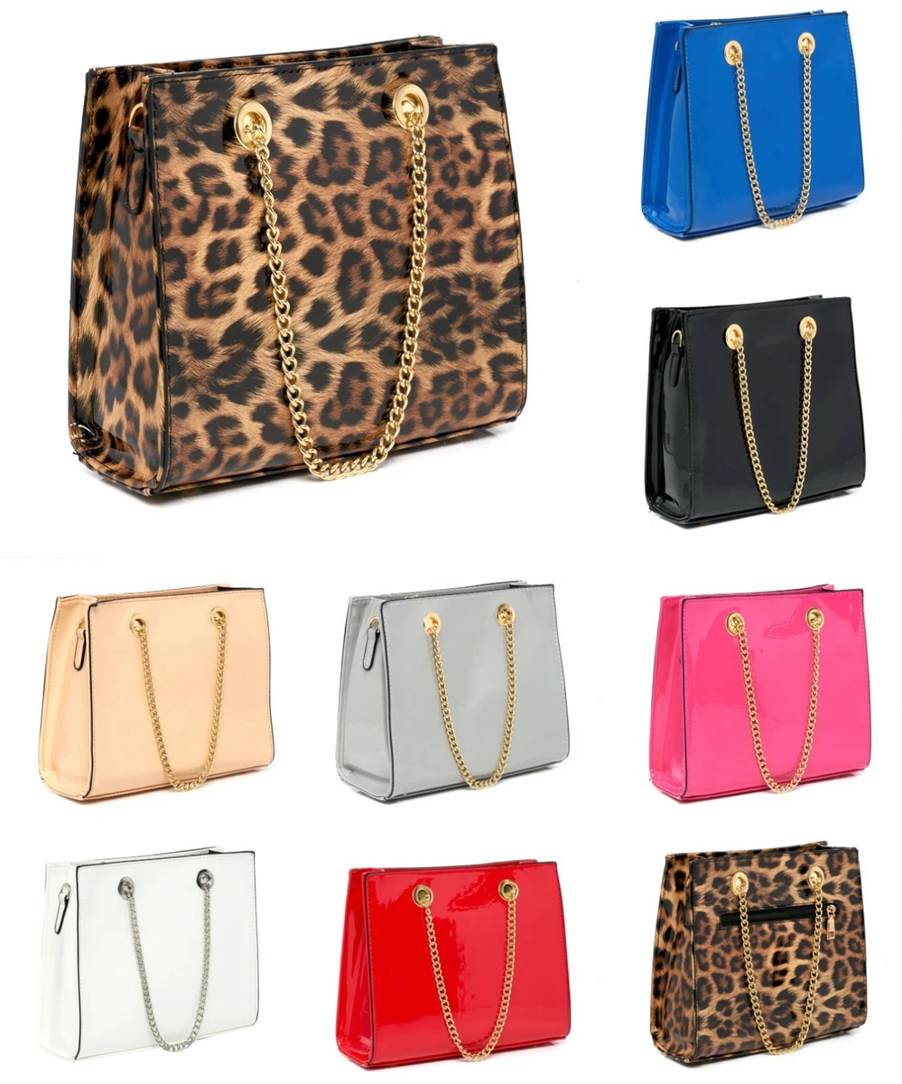Top more than 170 ebay ladies bags best esthdonghoadian