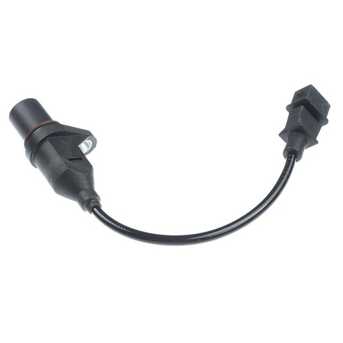 Hyundai Getz Crankshaft Crank Angle Sensor Suit TB Models 2002-2011 39180-22600 - Picture 2 of 5