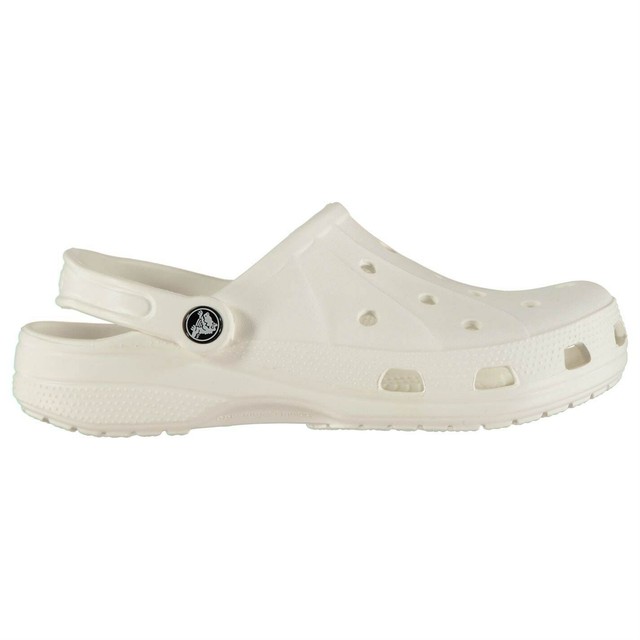 crocs ralen