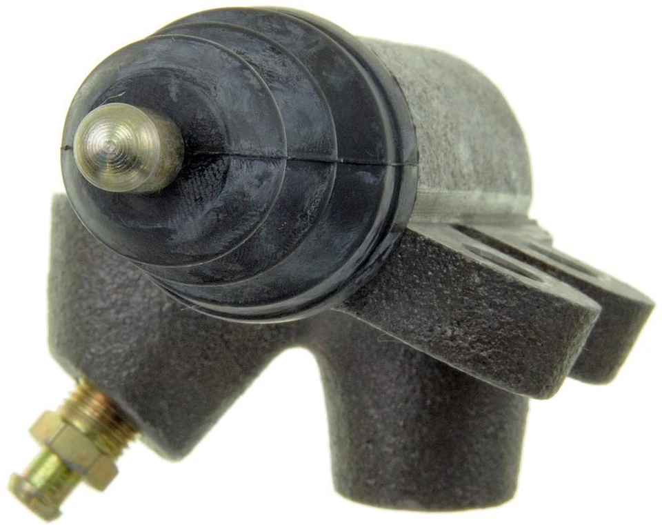 Cilindro esclavo de embrague para Toyota Corolla Celica Dorman 1988-1997 - primera parada Foto 3 de 4