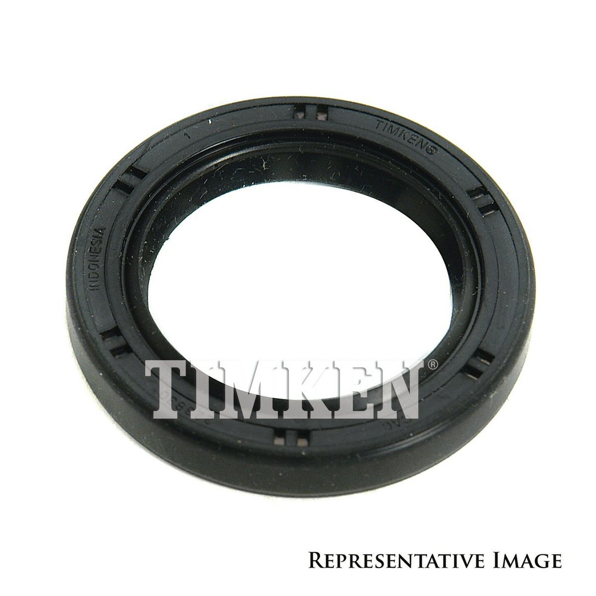 Fits 2000-2004 Toyota Tundra Manual Transmission Input Shaft Seal
