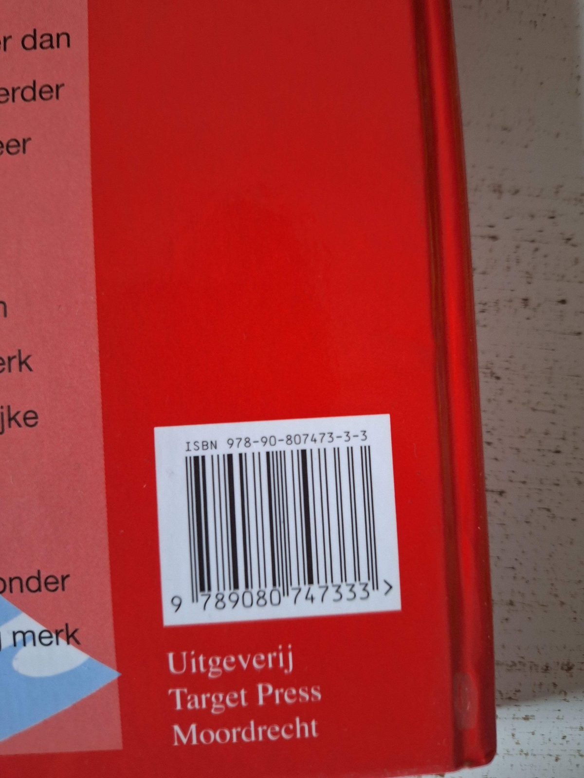 Bild 8 von 8