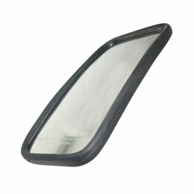 Toyota Rear View Mirror W Homelink 00016 05491 EBay