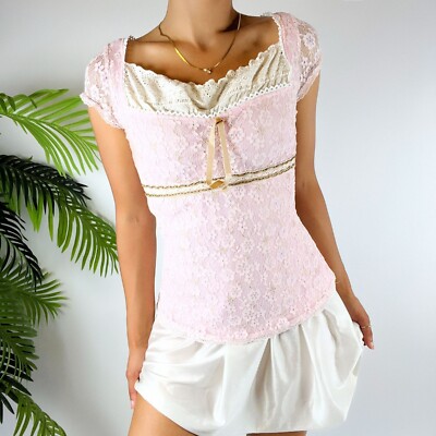 skechers rose blooms