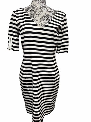 petite black glitter detail ruffle mini dress plt Mac Duggal - Sleeveless Sequin Tiered Colour:Black Satin BIS-11-10-25 Black Halo Jackie-O Mini Whether its a party