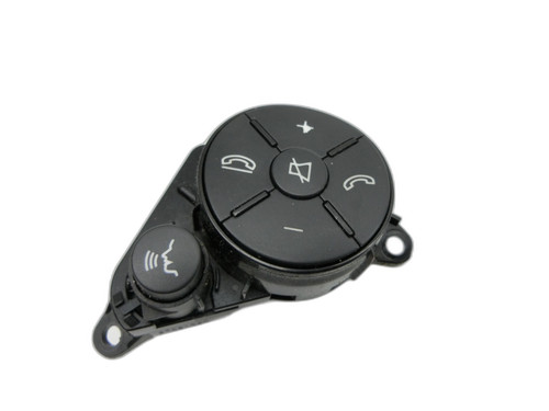 Lenkradschalter Multifunktionstasten Lenkrad Schalter re für Mercedes W212 E200