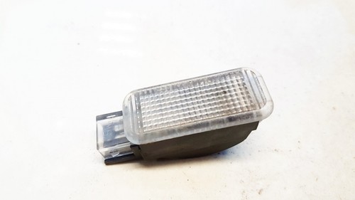 Volkswagen Passat 2002 Interior lighting 3b0947415b, Genuine #968367-29