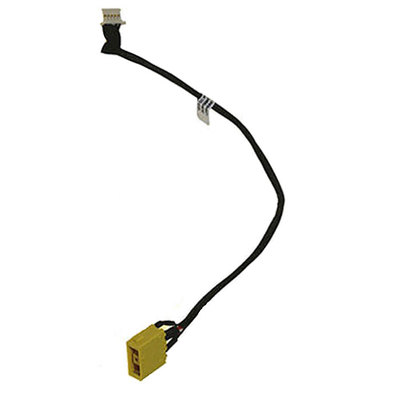DC POWER JACK ORIGINAL LENOVO ZIVY0 DC-IN 90205125 Ideapad Yoga 2 13 - Foto 6