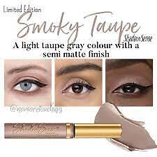  ShadowSense Eye Shadow  All Shades Authentic SeneGence New Sealed