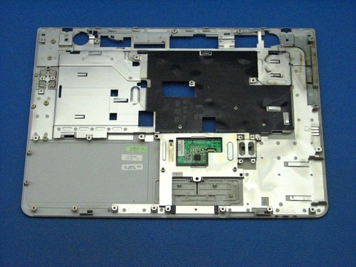 Gehäuse oben mit Touch Pad Medion MD96500 Notebook 9100339161-26189