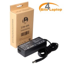 HP G70 G70T G71 Series Compatible Laptop Adapter Charger