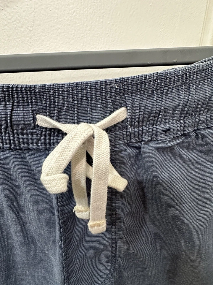 Hollister短裤 — 第 3/4 张图片