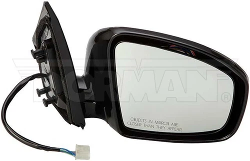 Dorman 955-866 Side View Mirror fits Nissan Murano
