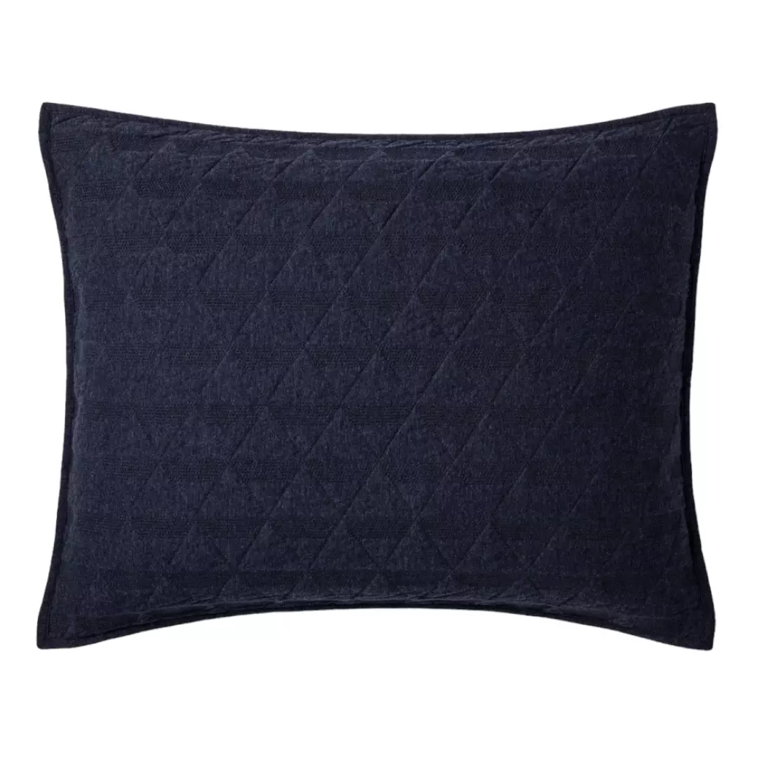 Nate berkus throw clearance pillows