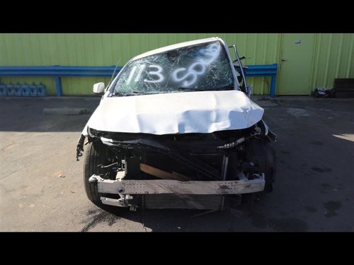 2013-2019 MERCEDES B-CLASS Driver Axle Shaft 246 Type B250 FWD OEM 2463301801 - Picture 6 of 12