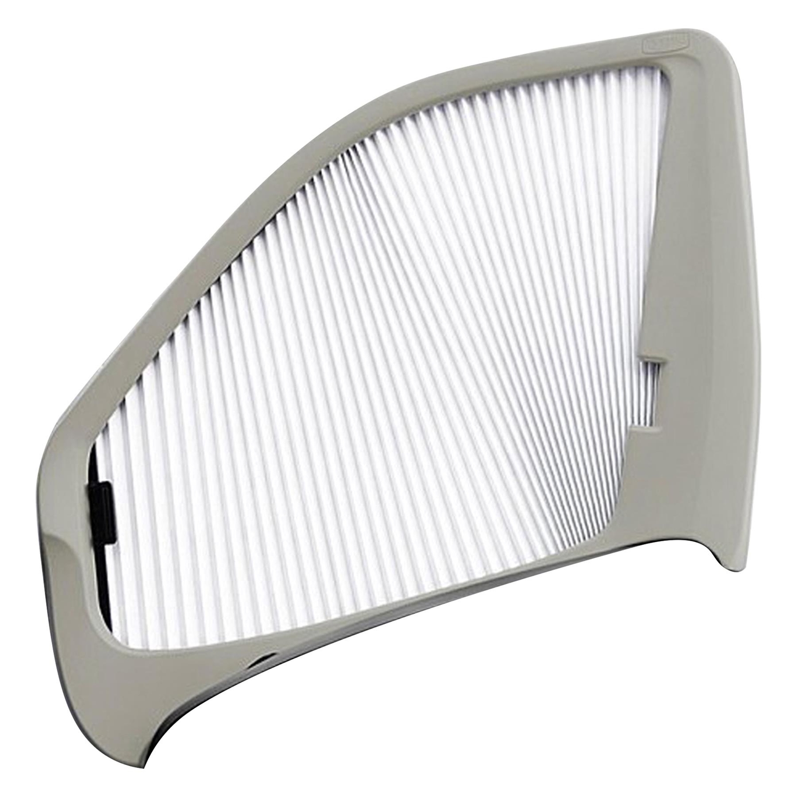 REMIFRONT IV OFFSIDE (RIGHT) DRIVER WINDOW CAB BLIND FIAT DUCATO X250 2006-2011
