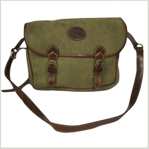 womens messenger bag canada