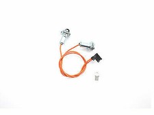 Speedometer And Tachometer Lamp Socket For Harley Davidson By V-twin