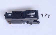 TARON Auto EE Bottom Viewfinder Glass Lens Screws Vintage Film Camera Parts