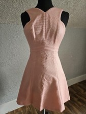 NWT SIZE 2 Shoshanna Dress Made Is USA