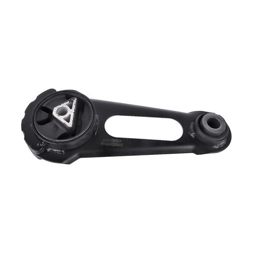 New!3Pcs Engine & Trans Mount w/ Bracket for Nissan Versa/Versa Note 1.6L 2012- - Picture 8 of 8