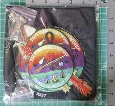 Eswau Huppeday 2009 Dixie Bundle