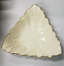 Lenox Cream Bowl Made in USA New no box candy dish
