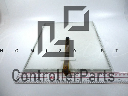 NEW 1PCS 83FA-4180-F0125 Touchpad - Picture 3 of 7