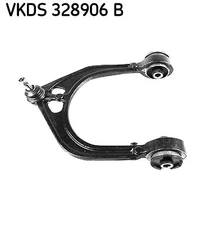 SKF VKDS 328906 B Track Control Arm for Chrysler, Dodge, Lancia