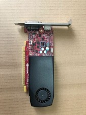 for GT630 2GB DDR3 SDRAM Video Graphic Card 701405-001 695606-001