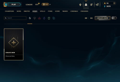 Silver Kayle Buy | Ultra Rare Skin for Sale | League of Legends Europe West EUW - Picture 6 of 11