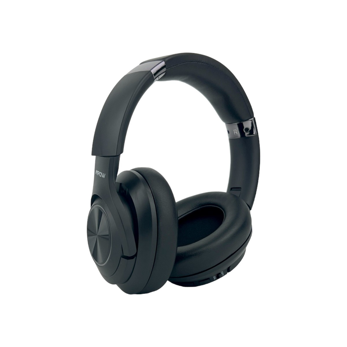 Mpow H21 Kopfhörer Noise Cancelling Bluetooth 5.0 65 Stunden 