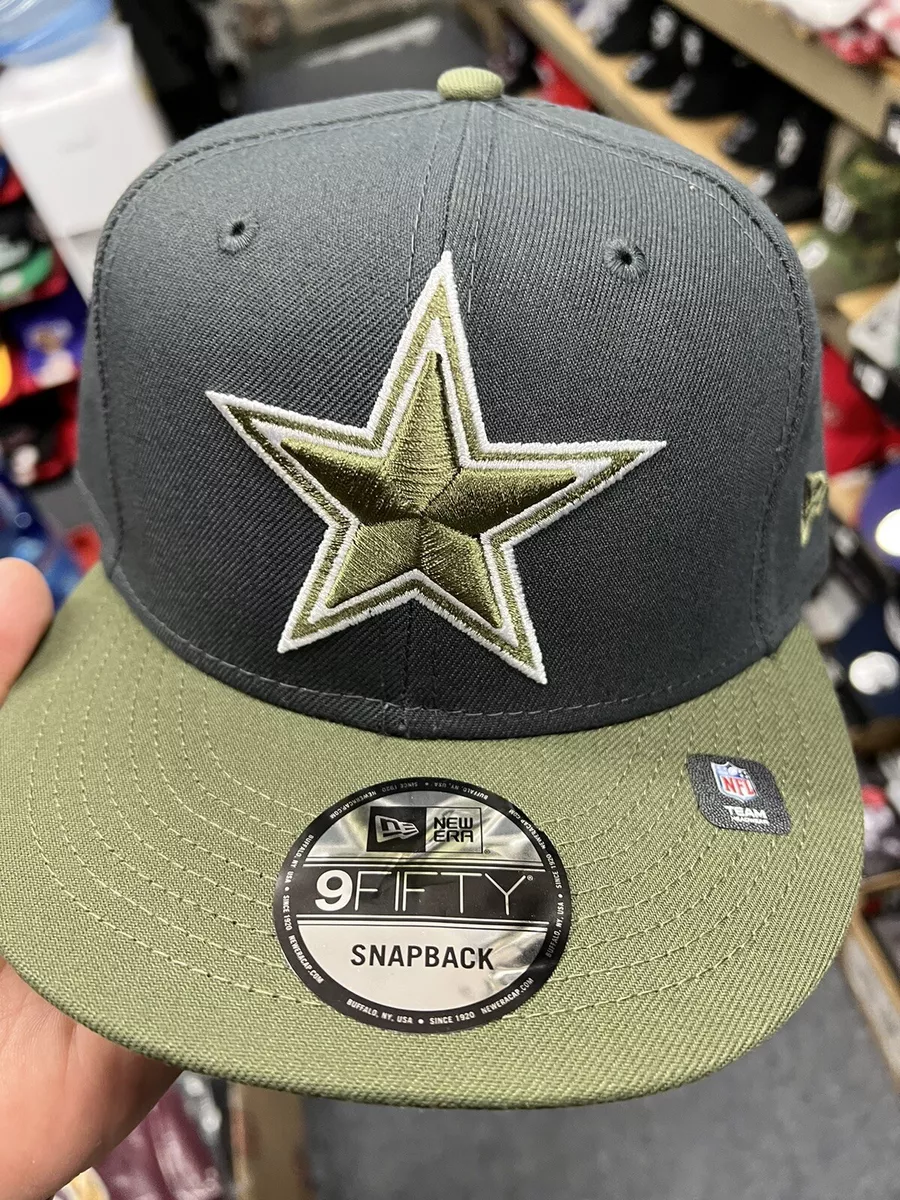 snapback hats dallas cowboys