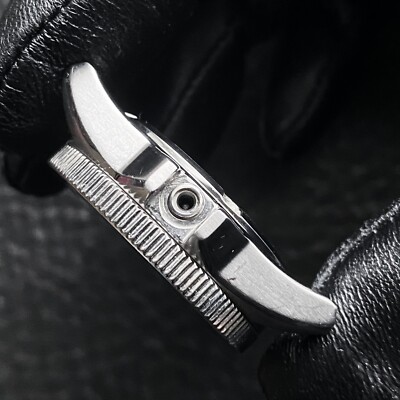CITIZEN EXCALIBUR PROMASTER ECO-DRIVE E068-S081513 EP6041 CITIZEN EXCALIBUR PROMASTER ECO-DRIVE E068-S081513 EP6041