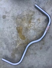 Stilh FS Trimmer Range,Handle Bar.4147 791 1701.