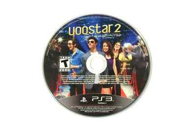 PS3 PlayStation 3 Disc Only Video Games Lot - Pick Your Game