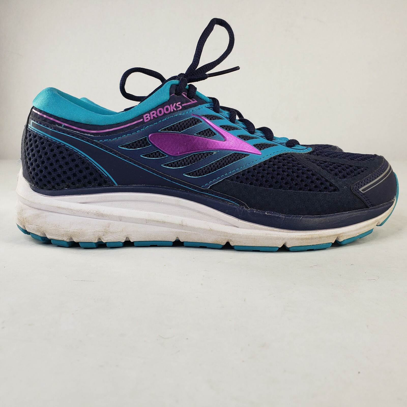 brooks addiction 13