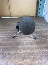 Fifine Microphone W/ Stand