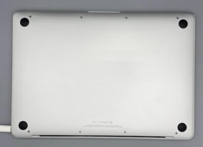 232） MacBook,12インチ 2016　/M3-1.1GHz/8/256 232） MacBook,12インチ 2016 /M3-1.1GHz/8/256 - メルカリ