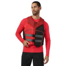 Seadoo Freedom PFD - L- 2859800917