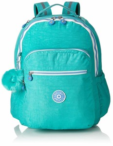 mochila seoul kipling