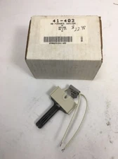 Robertshaw Uni-Line 41-403 Hot Surface Furnace Ignitor