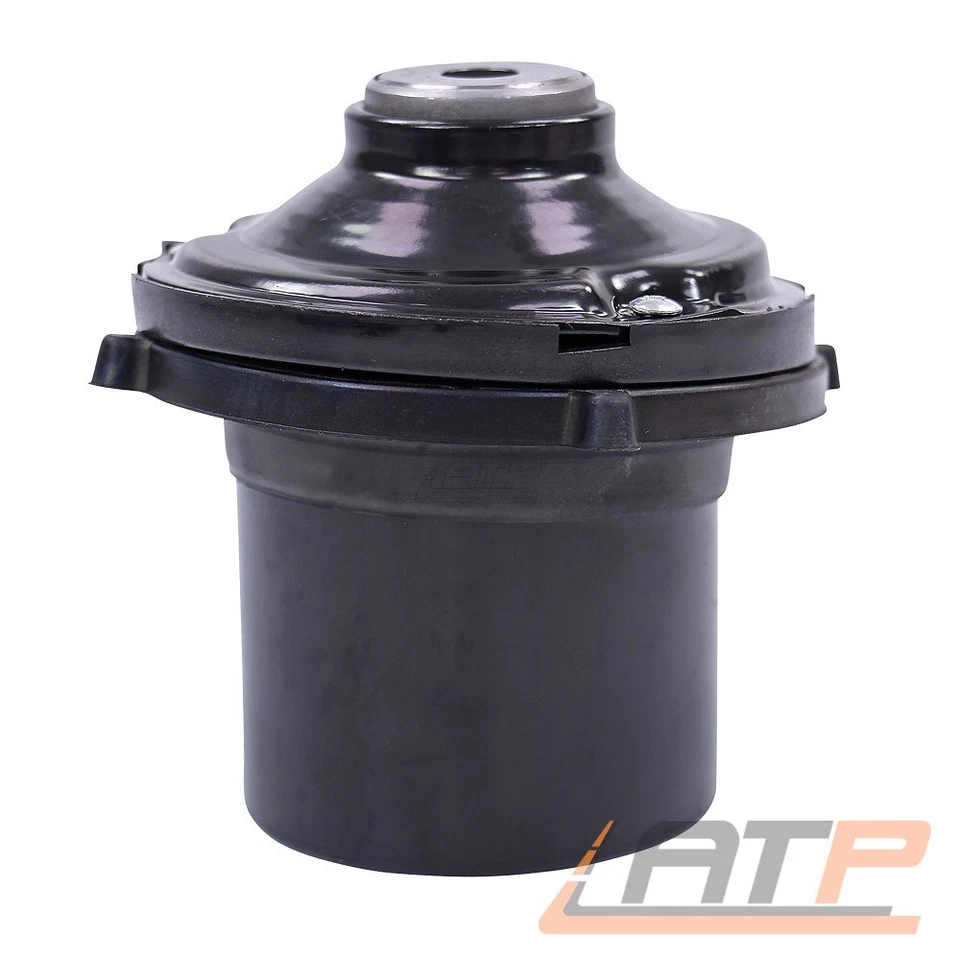 2x DOMLAGER VORNE FÜR OPEL ASTRA G CORSA C TIRGRA B TWIN TOP CABRIO VECTRA B - Bild 3 von 4