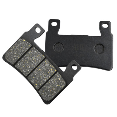 Confronto Tra Moto Harley-Davidson Softail Fat Boy 114 FLFBS 2023 VS. Harley-Davidson Softail - Foto 9