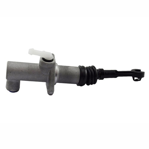 Clutch Master Cylinder for Holden Monaro CV8 CV8-R V2 5.7L V8 2003-2004 - Picture 6 of 11