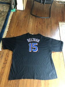 new york mets custom t shirts