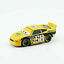 miniature 230  - Disney Pixar Cars Lot Lightning McQueen 1:55 Diecast Model Car Toys Boy Loose
