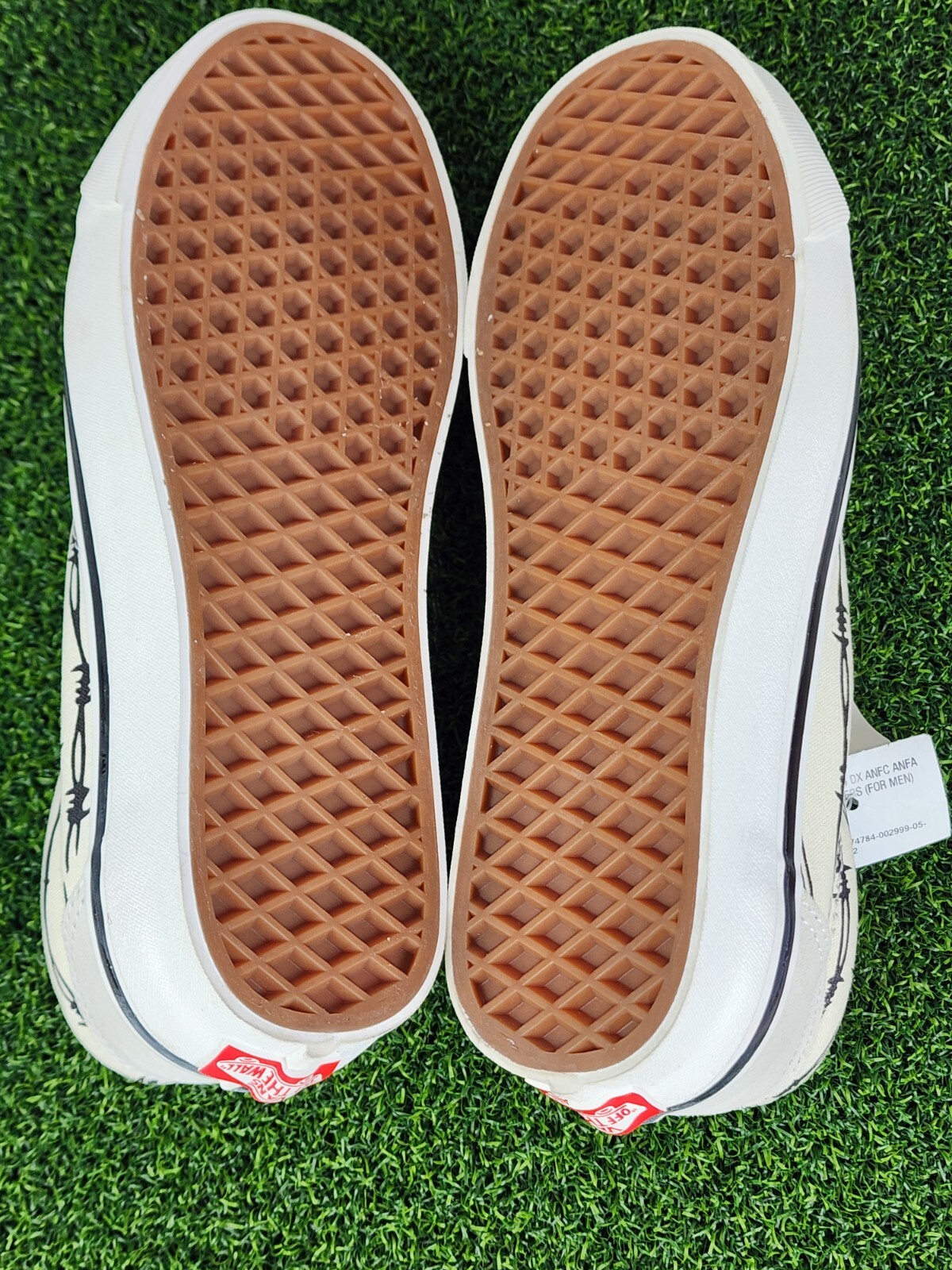 Typing Software Vans Slip On Uomo Marrone 14 Summer Travel Styles